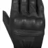 Gants Bering Scala Noir