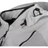 Blouson Femme Bering Wing Gris Clair Noir