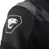 Blouson Bering Khilmore Noir