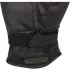 Gants Bering Scala Noir