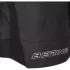 Blouson Bering Khilmore Noir