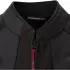 Blouson Bering Khilmore Noir