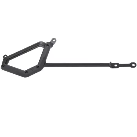 Support Latéral SW-Motech V-LOC Droit Honda XL750 Transalp - Support et kit fixation SW-Motech