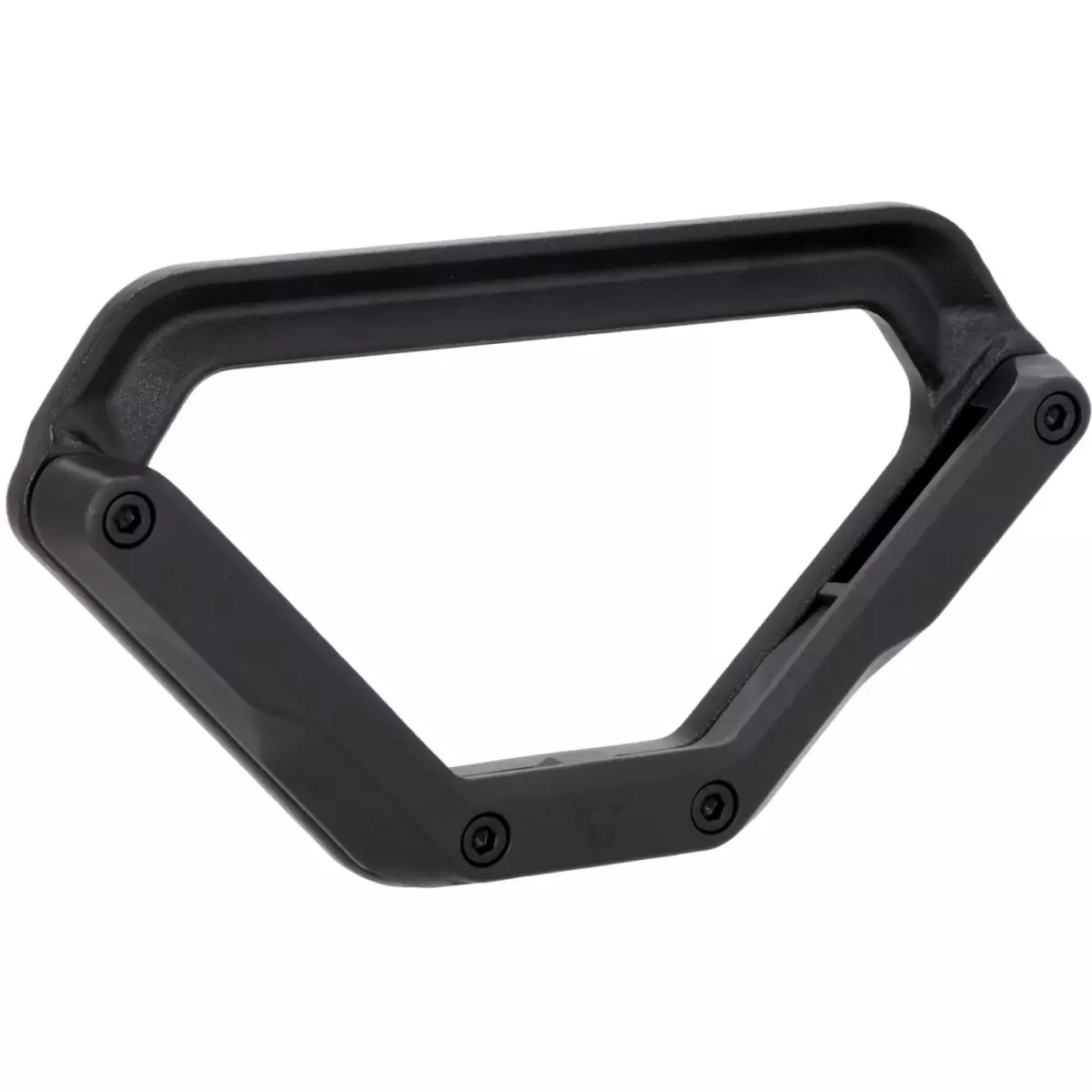 Support Latéral SW-Motech V-LOC Gauche Yamaha XSR900 /GP