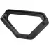 Support Latéral SW-Motech V-LOC Droit Royal Enfield Guerrilla 450