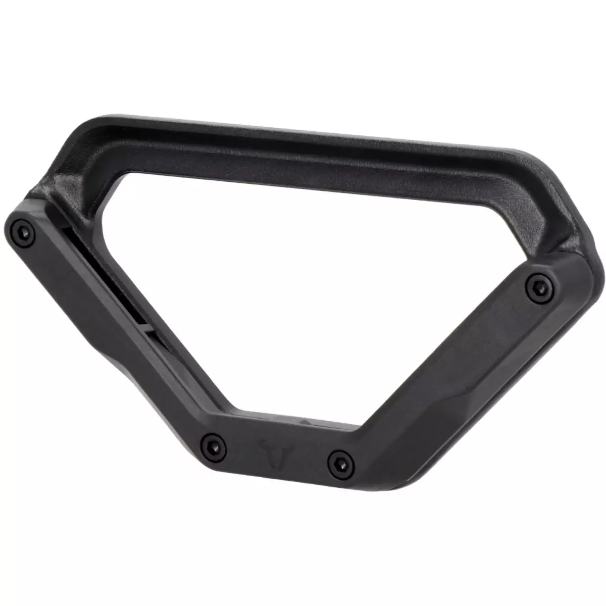 Support Latéral SW-Motech V-LOC Droit Yamaha XSR700 /XTribute