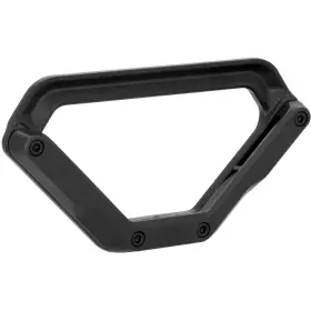 Support Latéral SW-Motech V-LOC Gauche KTM 125/250/390 (Enduro/Adv./SMC)