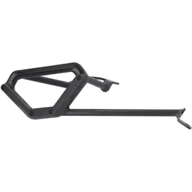 Support Latéral SW-Motech V-LOC Droit BMW R 12 G/S