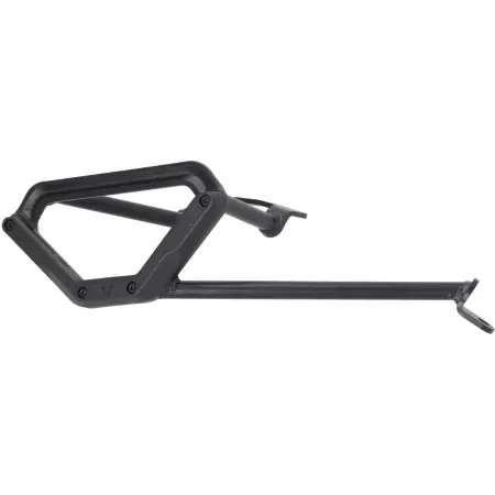 Support Latéral SW-Motech V-LOC Droit BMW R 12 G/S - Support et kit fixation SW-Motech