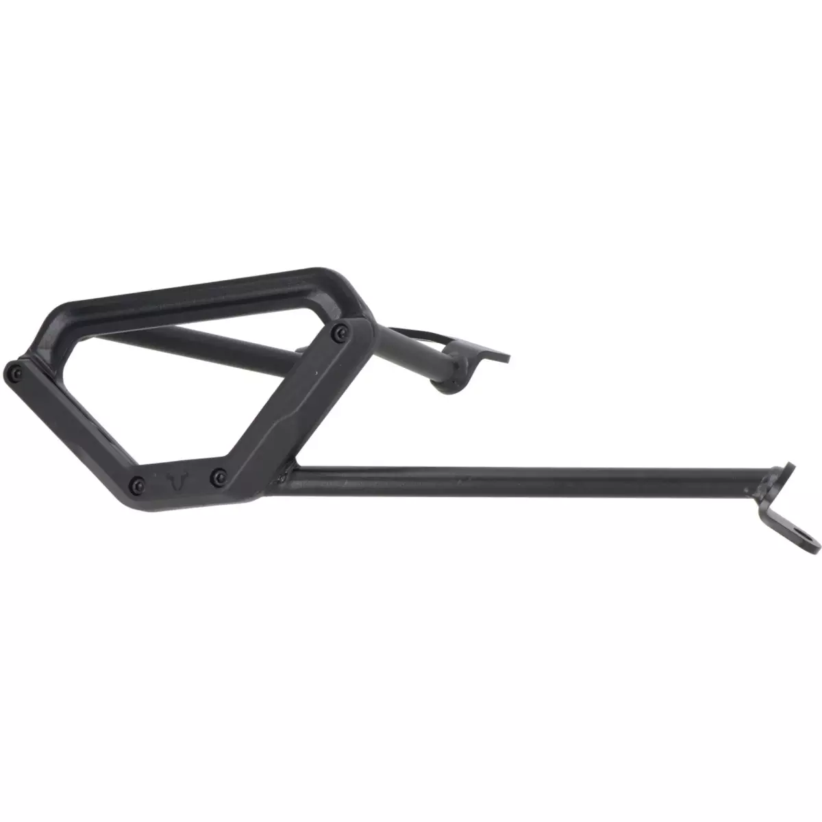 Support Latéral SW-Motech V-LOC Droit BMW R 12 G/S