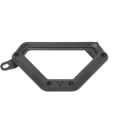 Support Latéral SW-Motech V-LOC Gauche Triumph Speed Twin 1200 /RS
