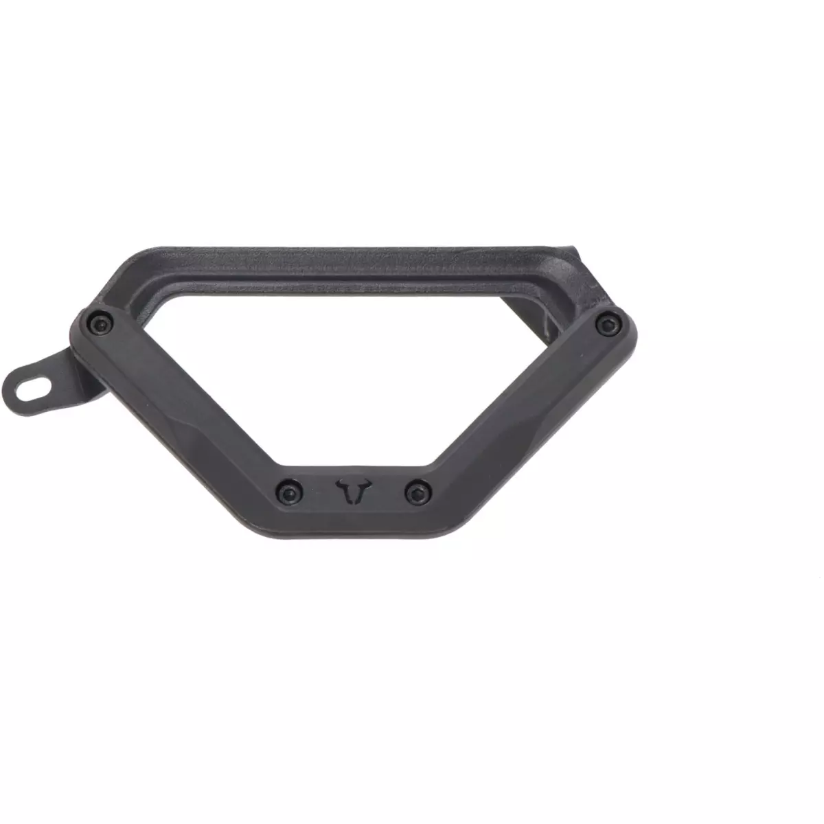 Support Latéral SW-Motech V-LOC Gauche Triumph Speed Twin 1200 /RS
