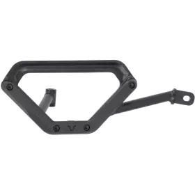 Support Latéral SW-Motech V-LOC Droit Royal Enfield Bear 650