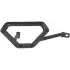 Support Latéral SW-Motech V-LOC Droit Royal Enfield Bear 650