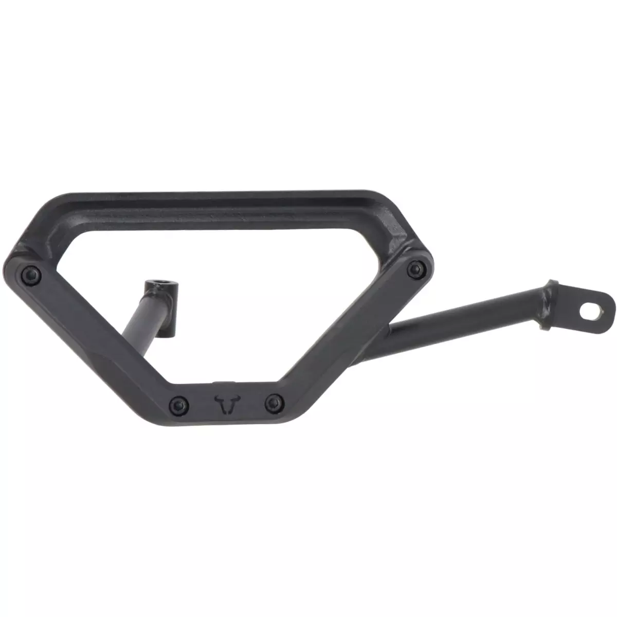 Support Latéral SW-Motech V-LOC Droit Royal Enfield Bear 650