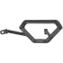 Support Latéral SW-Motech V-LOC Gauche Royal Enfield Bear 650