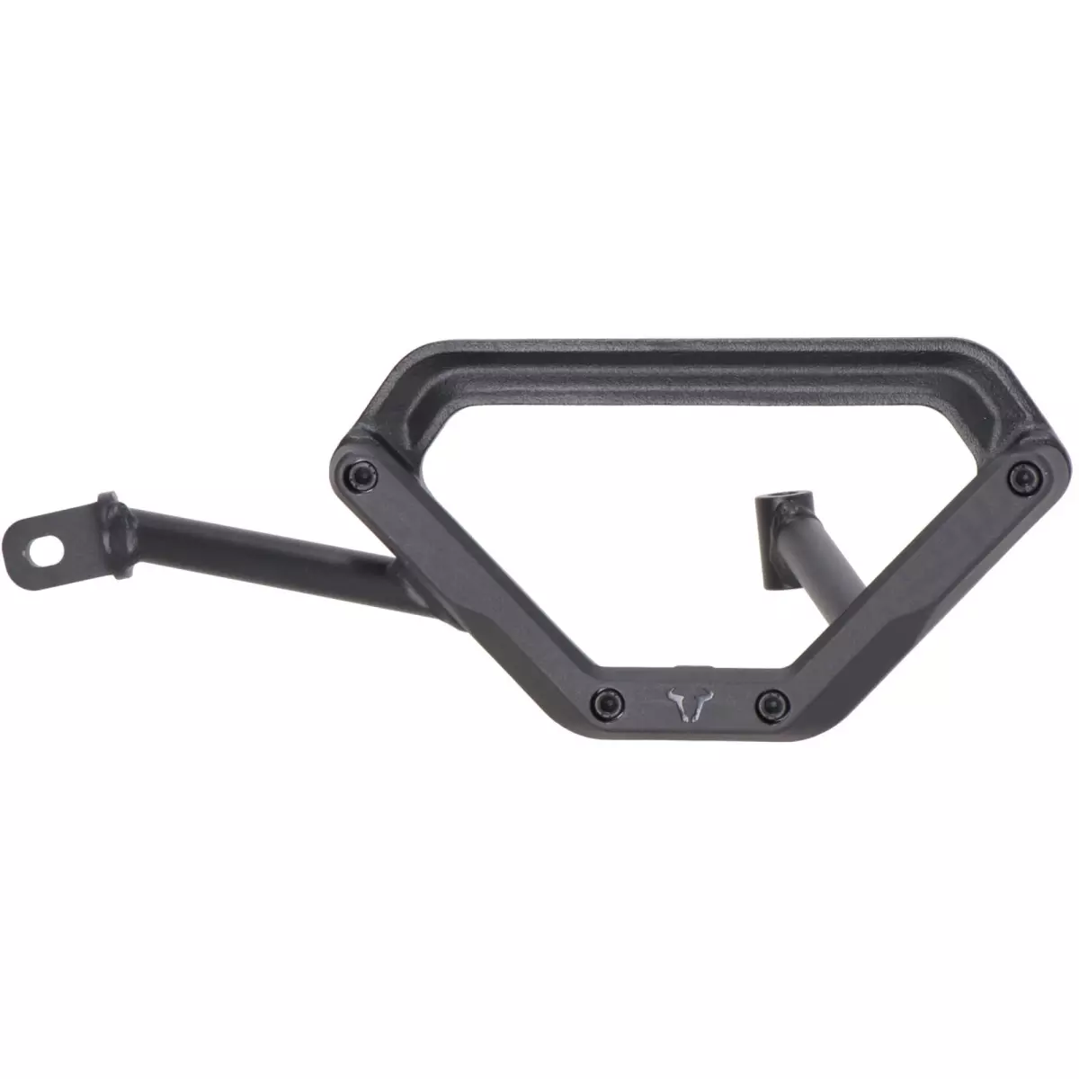 Support Latéral SW-Motech V-LOC Gauche Royal Enfield Bear 650