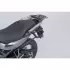 Support Latéral SW-Motech V-LOC Gauche Honda XL750 Transalp