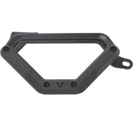 Support Latéral SW-Motech V-LOC Droit Triumph Speed Twin 1200 /RS