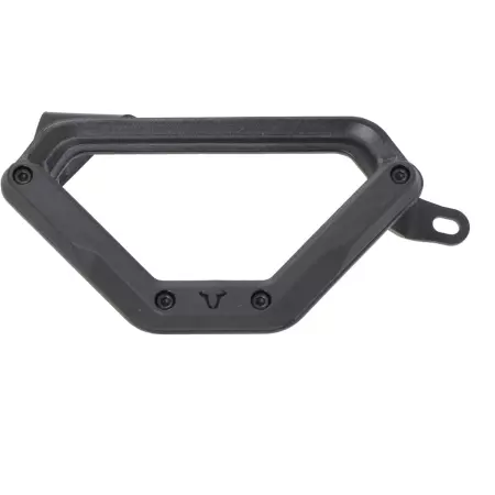 Support Latéral SW-Motech V-LOC Droit Triumph Speed Twin 1200 /RS - Support et kit fixation SW-Motech