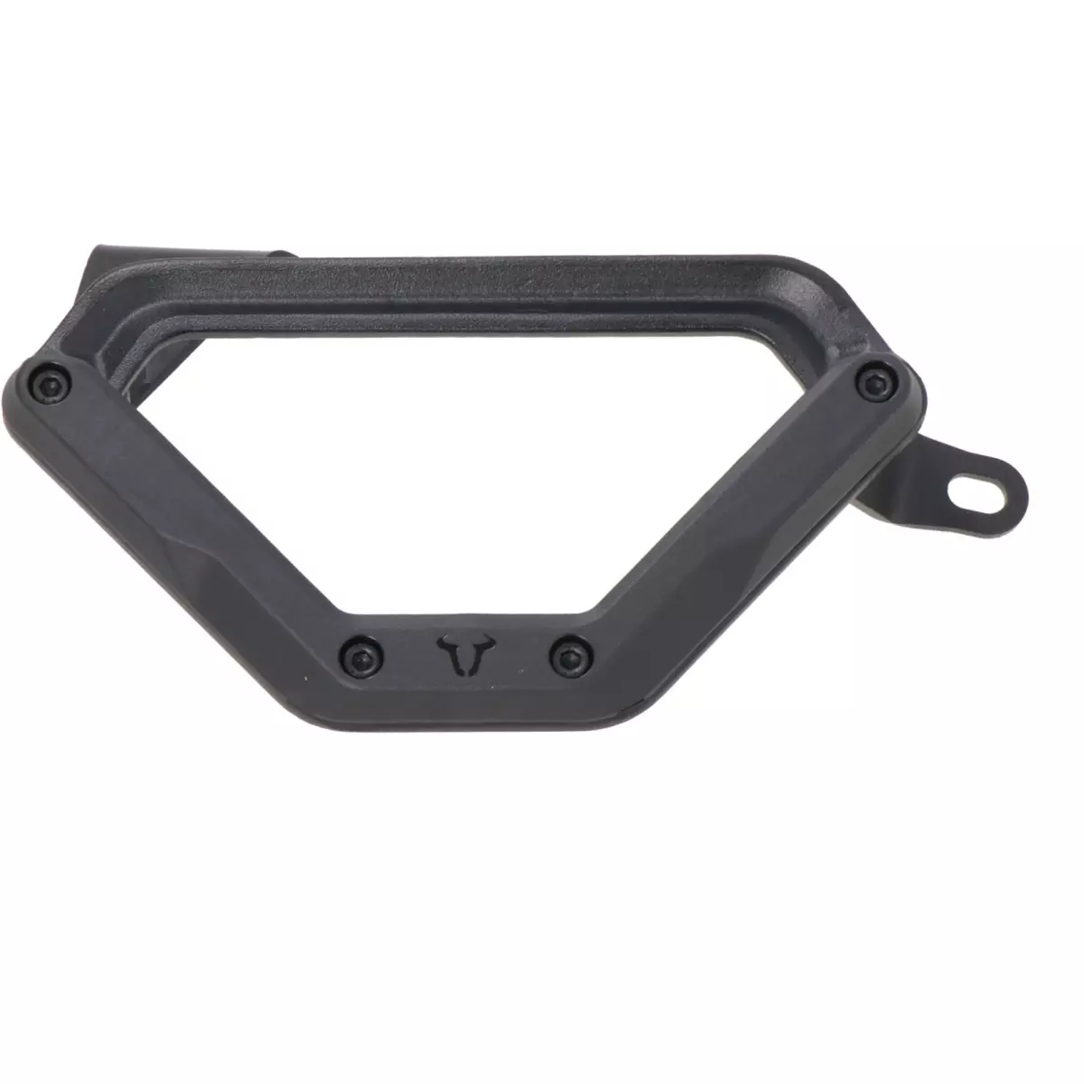 Support Latéral SW-Motech V-LOC Droit Triumph Speed Twin 1200 /RS