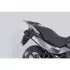 Support Latéral SW-Motech V-LOC Droit Honda XL750 Transalp