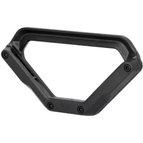 Support Latéral SW-Motech V-LOC Droit Triumph Scrambler 400 X / Speed 400