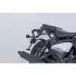 Support Latéral SW-Motech V-LOC Droit Royal Enfield Classic/Shotgun 650