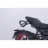 Support Latéral SW-Motech V-LOC Droit Triumph Trident 660