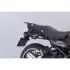 Support Latéral SW-Motech V-LOC Droit Kawasaki Z900RS /Café/SE