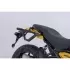 Support Latéral SW-Motech V-LOC Droit Royal Enfield Guerrilla 450