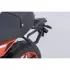 Support Latéral SW-Motech V-LOC Gauche Yamaha XSR900 /GP