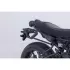 Support Latéral SW-Motech V-LOC Droit Yamaha XSR700 /XTribute