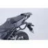 Support Latéral SW-Motech V-LOC Gauche Honda CB1000 Hornet /SP