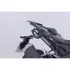 Support Latéral SW-Motech V-LOC Droit Honda CB1000 Hornet /SP