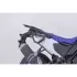 Support Latéral SW-Motech V-LOC Droit Yamaha Ténéré 700 /Rally/Raid/Extreme