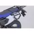 Support Latéral SW-Motech V-LOC Gauche Yamaha Ténéré 700 /Rally/Raid/Extreme