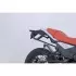 Support Latéral SW-Motech V-LOC Droit BMW R 12 G/S