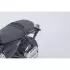 Support Latéral SW-Motech V-LOC Gauche BMW R 12 S/nineT