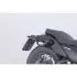 Support Latéral SW-Motech V-LOC Droit BMW R 12