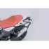 Support Latéral SW-Motech V-LOC Gauche BMW R 12 G/S