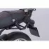 Support Latéral SW-Motech V-LOC Gauche Kawasaki Z900RS /Café/SE