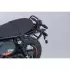 Support Latéral SW-Motech V-LOC Gauche Kawasaki Z650RS