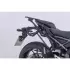 Supports Latéraux SW-Motech V-LOC Suzuki GSX-8S/8T/8TT