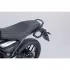 Support Latéral SW-Motech V-LOC Gauche Triumph Scrambler 400 X / Speed 400