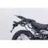 Support Latéral SW-Motech V-LOC Droit Royal Enfield Himalayan 450
