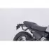 Support Latéral SW-Motech V-LOC Droit BMW R 12 S/nineT