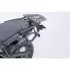 Support Latéral SW-Motech V-LOC Gauche Royal Enfield Himalayan 450 Rally