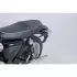 Support Latéral SW-Motech V-LOC Gauche Triumph Bonneville T100/T120