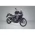 Support Latéral SW-Motech V-LOC Gauche Honda XL750 Transalp